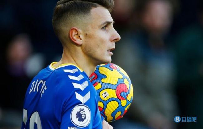 欧美日一区二区三区